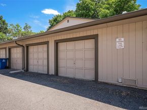 64 Nome Way A, Aurora CO 80012
