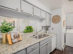 64 Nome Way A, Aurora CO 80012