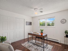 64 Nome Way A, Aurora CO 80012