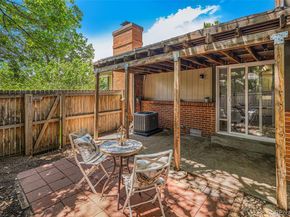 64 Nome Way A, Aurora CO 80012