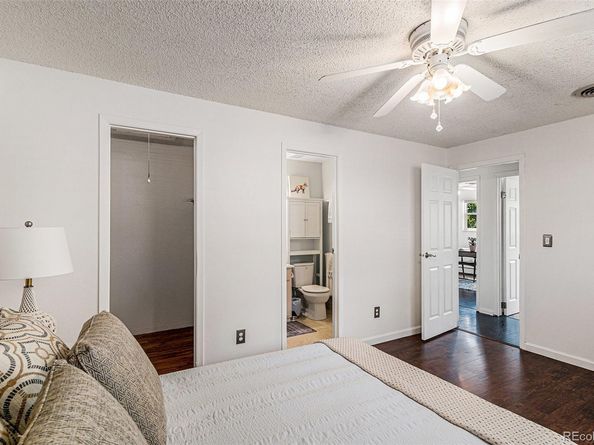 64 Nome Way A, Aurora CO 80012