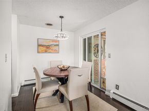 64 Nome Way A, Aurora CO 80012