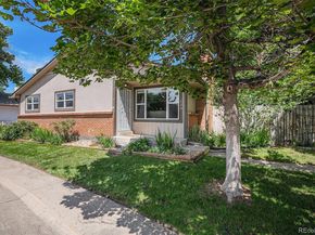 64 Nome Way A, Aurora CO 80012