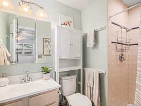 64 Nome Way A, Aurora CO 80012
