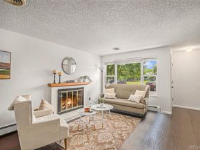 64 Nome Way A, Aurora CO 80012