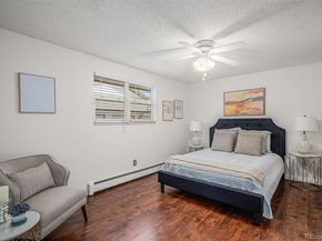 64 Nome Way A, Aurora CO 80012