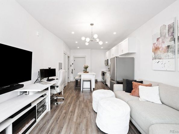 1590 Ingalls Street 303, Lakewood CO 80214