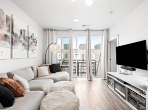 1590 Ingalls Street 303, Lakewood CO 80214