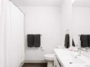 1590 Ingalls Street 303, Lakewood CO 80214