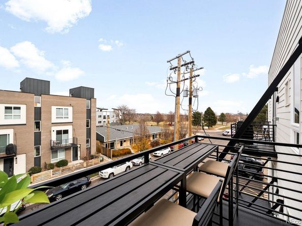 1590 Ingalls Street 303, Lakewood CO 80214