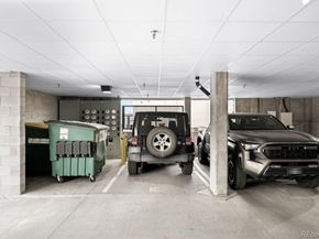 1590 Ingalls Street 303, Lakewood CO 80214