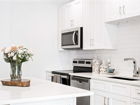 1590 Ingalls Street 303, Lakewood CO 80214