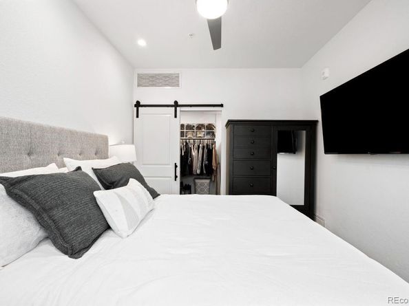 1590 Ingalls Street 303, Lakewood CO 80214