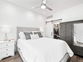 1590 Ingalls Street 303, Lakewood CO 80214