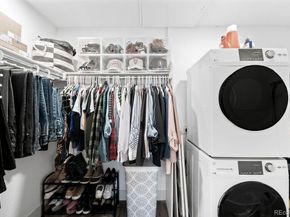 1590 Ingalls Street 303, Lakewood CO 80214