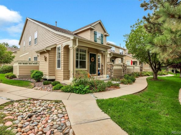 10184 Grove Loop D, Westminster CO 80031