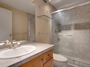 837 E 17th Avenue 2I, Denver CO 80218