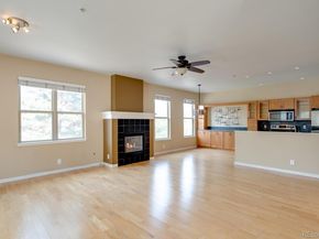837 E 17th Avenue 2I, Denver CO 80218