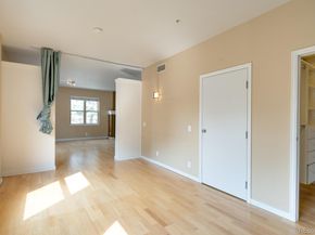 837 E 17th Avenue 2I, Denver CO 80218
