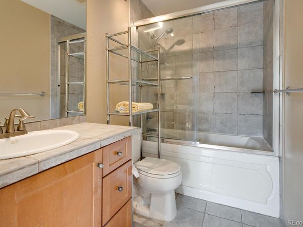 837 E 17th Avenue 2I, Denver CO 80218