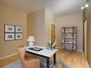 837 E 17th Avenue 2I, Denver CO 80218