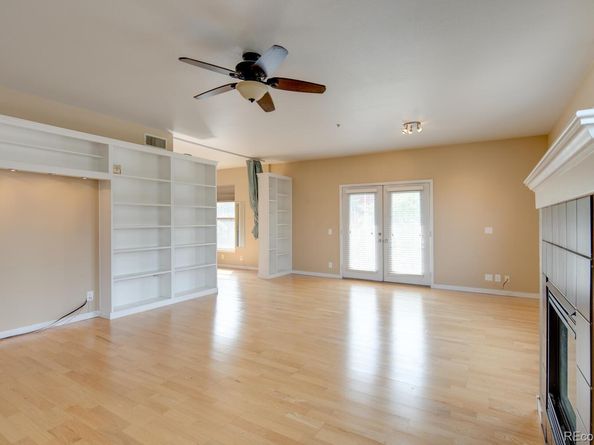 837 E 17th Avenue 2I, Denver CO 80218