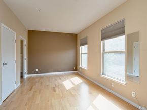 837 E 17th Avenue 2I, Denver CO 80218
