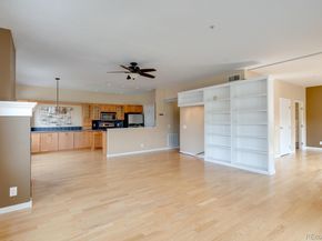 837 E 17th Avenue 2I, Denver CO 80218