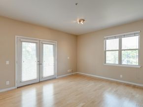 837 E 17th Avenue 2I, Denver CO 80218
