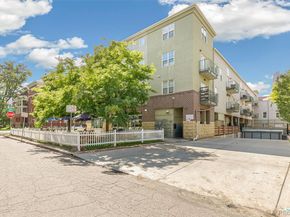 837 E 17th Avenue 2I, Denver CO 80218