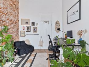 701 W 6th Avenue, Denver CO 80204
