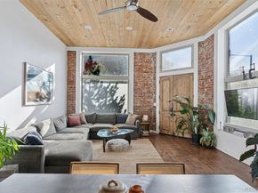 701 W 6th Avenue, Denver CO 80204