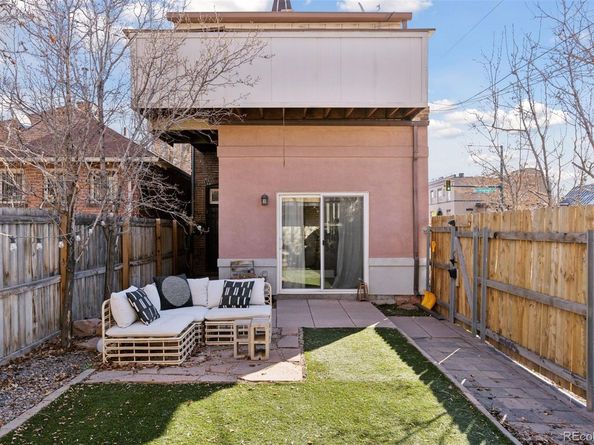 701 W 6th Avenue, Denver CO 80204