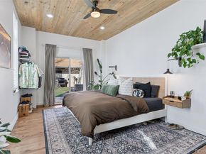 701 W 6th Avenue, Denver CO 80204