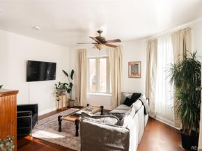 701 W 6th Avenue, Denver CO 80204