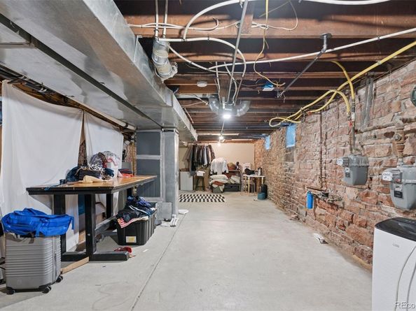 701 W 6th Avenue, Denver CO 80204
