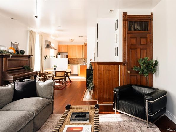 701 W 6th Avenue, Denver CO 80204