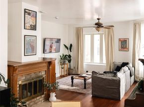 701 W 6th Avenue, Denver CO 80204