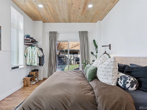 701 W 6th Avenue, Denver CO 80204