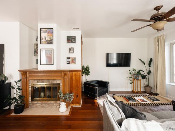 701 W 6th Avenue, Denver CO 80204