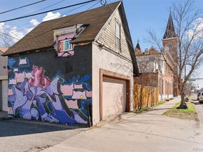 701 W 6th Avenue, Denver CO 80204