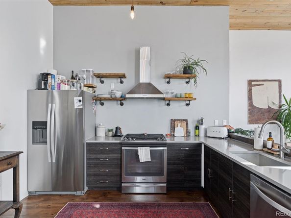 701 W 6th Avenue, Denver CO 80204
