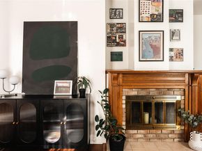 701 W 6th Avenue, Denver CO 80204