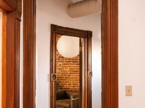 701 W 6th Avenue, Denver CO 80204