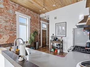 701 W 6th Avenue, Denver CO 80204