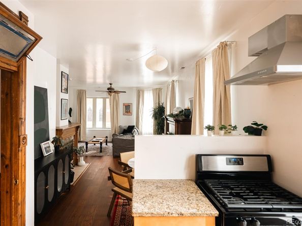 701 W 6th Avenue, Denver CO 80204