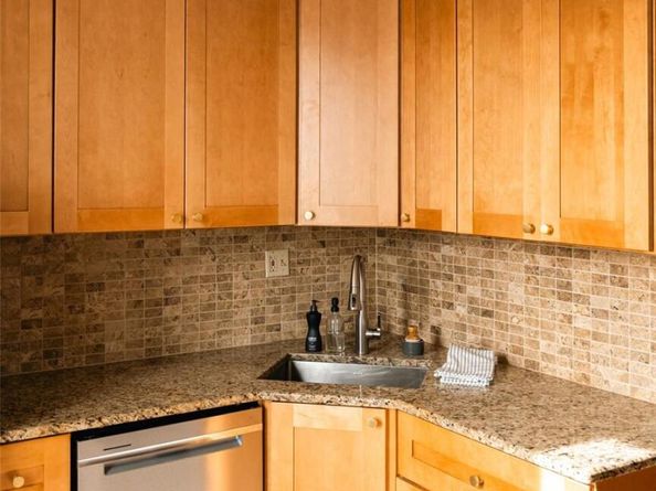 701 W 6th Avenue, Denver CO 80204