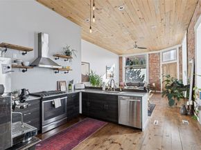 701 W 6th Avenue, Denver CO 80204