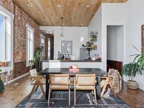 701 W 6th Avenue, Denver CO 80204