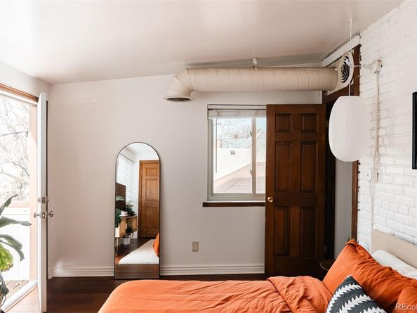 701 W 6th Avenue, Denver CO 80204